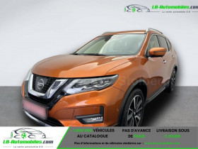 Nissan X-Trail , garage LB AUTOMOBILES � Beaupuy