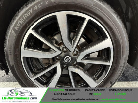 Nissan X-Trail 1.6 DIG-T 163 5pl BVM  occasion � Beaupuy - photo n�7