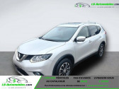 Nissan X-Trail 1.6 DIG-T 163 5pl BVM  � Beaupuy 31