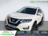 Annonce Nissan X-Trail occasion Essence 1.6 DIG-T 163 5pl BVM � Beaupuy