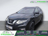 Annonce Nissan X-Trail occasion Essence 1.6 DIG-T 163 5pl BVM � Beaupuy