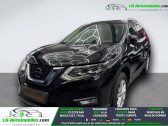 Annonce Nissan X-Trail occasion Essence 1.6 DIG-T 163 5pl BVM � Beaupuy