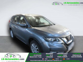 Annonce Nissan X-Trail occasion Essence 1.6 DIG-T 163 5pl BVM � Beaupuy