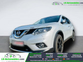 Annonce Nissan X-Trail occasion Essence 1.6 DIG-T 163 5pl BVM � Beaupuy