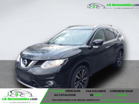 Nissan X-Trail , garage LB AUTOMOBILES � Beaupuy