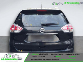 Nissan X-Trail 1.6 DIG-T 163 5pl BVM  occasion � Beaupuy - photo n�7