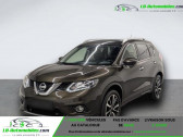 Nissan X-Trail 1.6 DIG-T 163 5pl BVM   Beaupuy 31
