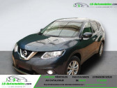Annonce Nissan X-Trail occasion Essence 1.6 DIG-T 163 5pl BVM  Beaupuy