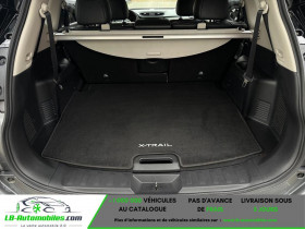 Nissan X-Trail 1.6 DIG-T 163 5pl BVM  occasion � Beaupuy - photo n�12
