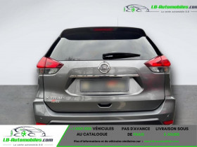 Nissan X-Trail 1.6 DIG-T 163 5pl BVM  occasion � Beaupuy - photo n�7