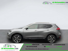 Nissan X-Trail 1.6 DIG-T 163 5pl BVM  occasion � Beaupuy - photo n�6