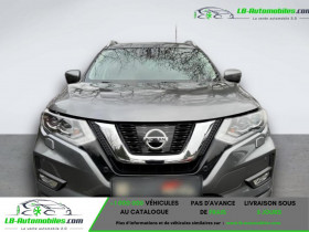 Nissan X-Trail 1.6 DIG-T 163 5pl BVM  occasion � Beaupuy - photo n�5