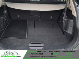 Nissan X-Trail 1.6 DIG-T 163 5pl BVM  occasion � Beaupuy - photo n�5