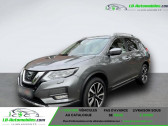 Nissan X-Trail 1.6 DIG-T 163 5pl BVM  � Beaupuy 31
