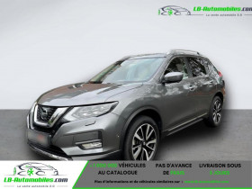 Nissan X-Trail , garage LB AUTOMOBILES � Beaupuy