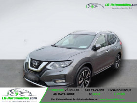 Nissan X-Trail , garage LB AUTOMOBILES � Beaupuy