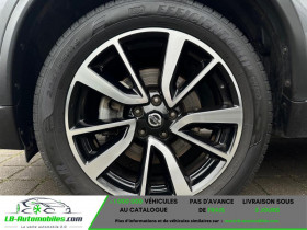 Nissan X-Trail 1.6 DIG-T 163 5pl BVM  occasion � Beaupuy - photo n�10