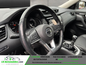 Nissan X-Trail 1.6 DIG-T 163 5pl BVM  occasion � Beaupuy - photo n�9