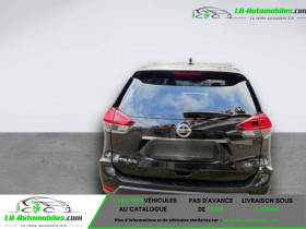 Nissan X-Trail 1.6 DIG-T 163 5pl BVM  occasion � Beaupuy - photo n�4