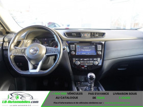 Nissan X-Trail 1.6 DIG-T 163 5pl BVM  occasion � Beaupuy - photo n�3