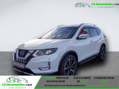 Annonce Nissan X-Trail occasion Essence 1.6 DIG-T 163 5pl BVM � Beaupuy