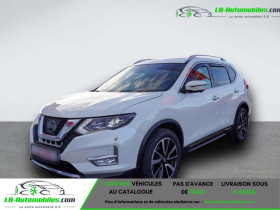 Nissan X-Trail , garage LB AUTOMOBILES � Beaupuy