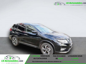Nissan X-Trail , garage LB AUTOMOBILES � Beaupuy