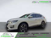 Annonce Nissan X-Trail occasion Essence 1.6 DIG-T 163 5pl BVM � Beaupuy