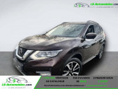 Annonce Nissan X-Trail occasion Essence 1.6 DIG-T 163 5pl BVM � Beaupuy