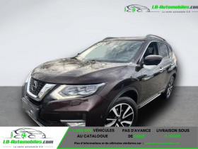 Nissan X-Trail , garage LB AUTOMOBILES � Beaupuy