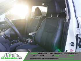 Nissan X-Trail 1.6 DIG-T 163 5pl BVM  occasion � Beaupuy - photo n�7