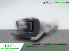 Nissan X-Trail 1.6 DIG-T 163 5pl BVM  occasion � Beaupuy - photo n�5