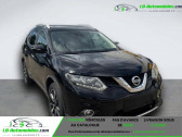 Nissan X-Trail 1.6 DIG-T 163 5pl BVM  � Beaupuy 31