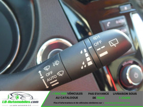 Nissan X-Trail 1.6 DIG-T 163 5pl BVM  occasion � Beaupuy - photo n�7