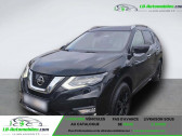 Annonce Nissan X-Trail occasion Essence 1.6 DIG-T 163 5pl BVM � Beaupuy