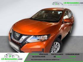 Nissan X-Trail , garage LB AUTOMOBILES � Beaupuy