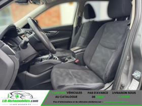 Nissan X-Trail 1.6 DIG-T 163 5pl BVM  occasion � Beaupuy - photo n�5