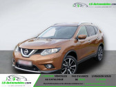Annonce Nissan X-Trail occasion Essence 1.6 DIG-T 163 5pl BVM � Beaupuy