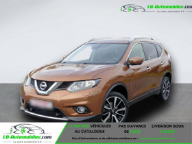 Nissan X-Trail , garage LB AUTOMOBILES � Beaupuy