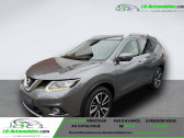 Annonce Nissan X-Trail occasion Essence 1.6 DIG-T 163 5pl BVM � Beaupuy