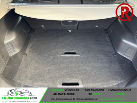 Nissan X-Trail 1.6 DIG-T 163 5pl BVM  occasion � Beaupuy - photo n�10