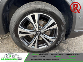 Nissan X-Trail 1.6 DIG-T 163 5pl BVM  occasion � Beaupuy - photo n�9