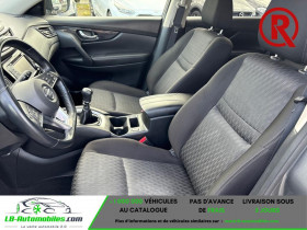 Nissan X-Trail 1.6 DIG-T 163 5pl BVM  occasion � Beaupuy - photo n�7