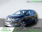 Annonce Nissan X-Trail occasion Essence 1.6 DIG-T 163 5pl BVM � Beaupuy