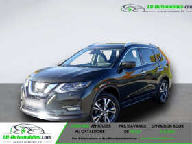 Nissan X-Trail , garage LB AUTOMOBILES � Beaupuy