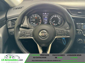 Nissan X-Trail 1.6 DIG-T 163 5pl BVM  occasion � Beaupuy - photo n�7