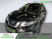 Nissan X-Trail 1.6 DIG-T 163 5pl BVM   Beaupuy 31