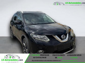 Nissan X-Trail 1.6 DIG-T 163 5pl BVM   Beaupuy 31