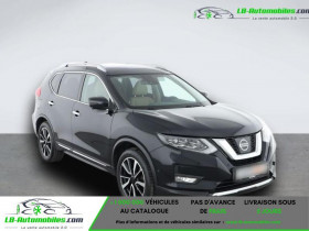 Nissan X-Trail 1.6 DIG-T 163 5pl BVM  occasion  Beaupuy - photo n2
