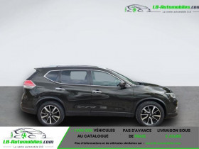 Nissan X-Trail 1.6 DIG-T 163 5pl BVM  occasion  Beaupuy - photo n6